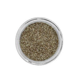 NAILS WORLD Блискітки для нігтів NEW, 147