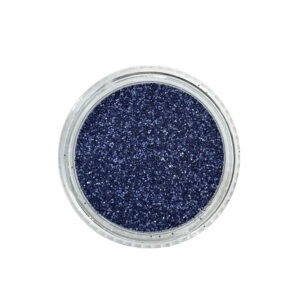 NAILS WORLD Блискітки для нігтів NEW, 151