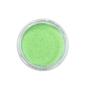 NAILS WORLD Блискітки, 11