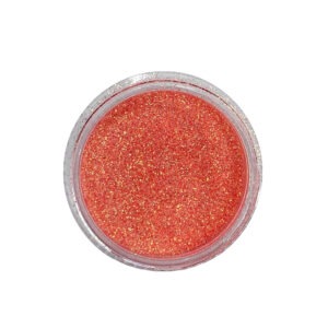 NAILS WORLD Блискітки, 65