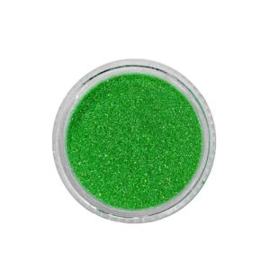 NAILS WORLD Блискітки, 71