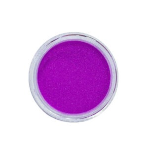 NAILS WORLD Блестки, 137