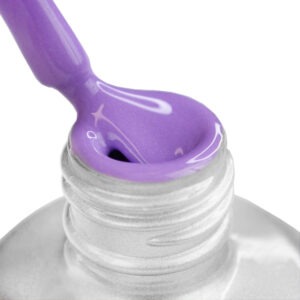 Гель-лак Blaze UP 026 12 мл