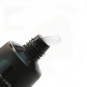 Blaze PolyGel, #005 Ivory – Полигель слоновая кость, 30 мл