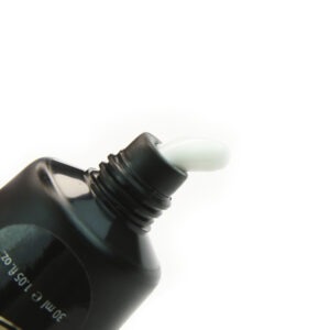 Blaze PolyGel, #009 Soft White – Полигель натуральный белый, 30 мл