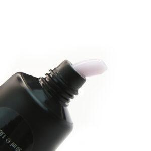 Blaze PolyGel, #013 Milky White – Полигель молочно-белый, 30 мл