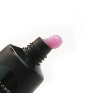 Blaze PolyGel, #021 Soft Pink – Полигель нюдовый розовый, 30 мл