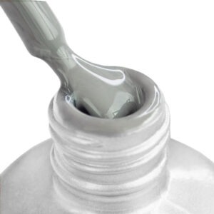 Гель-лак Blaze UP 101 12 мл