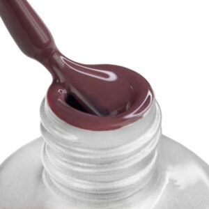 Гель-лак Blaze UP 117 12 мл