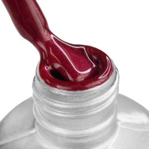 Гель-лак Blaze UP 126 12 мл