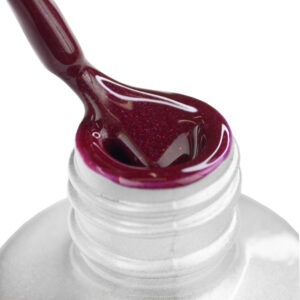 Гель-лак Blaze UP 131 12 мл