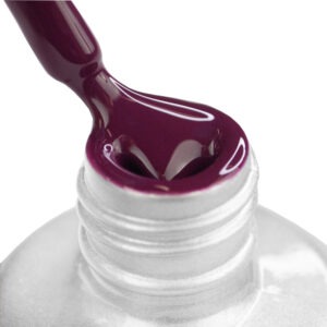 Гель-лак Blaze UP 134 12 мл