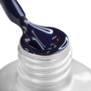 Гель-лак Blaze UP 150 Checkmate 12 мл