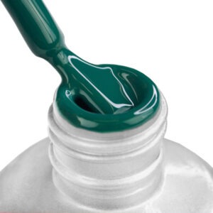 Гель-лак Blaze UP 153 12 мл