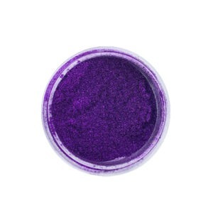 NAILS WORLD Дзеркальний пудра 842