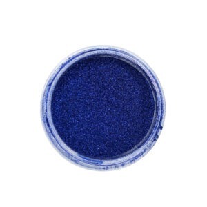 NAILS WORLD Дзеркальний пудра 844