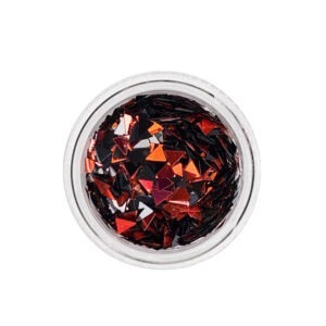 NAILS WORLD Трикутники – 3