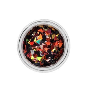 NAILS WORLD Трикутники – 6