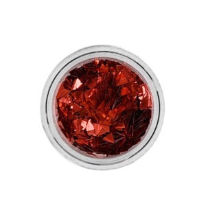 NAILS WORLD Трикутники – 10