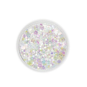 NAILS WORLD Мікс Діамант – 2