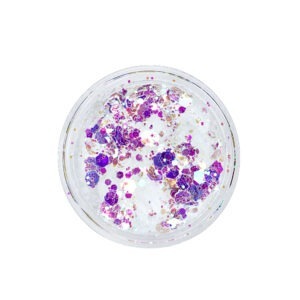 NAILS WORLD Мікс Діамант – 5