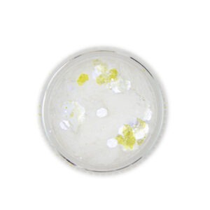 NAILS WORLD Мікс Діамант – 6