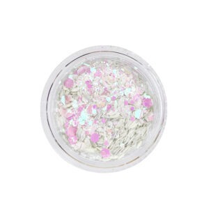 NAILS WORLD Мікс Діамант – 7