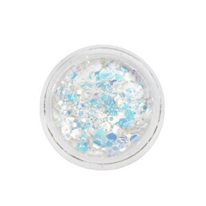 NAILS WORLD Мікс Діамант – 8