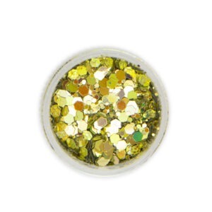 NAILS WORLD Мікс Діамант – 10