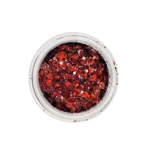 NAILS WORLD Мікс Діамант – 14