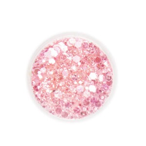 NAILS WORLD Мікс Діамант – 23