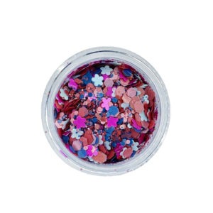 NAILS WORLD Мікс Весна – 2