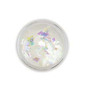 NAILS WORLD Мікс – 1 ромб