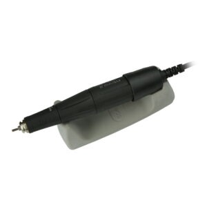 MARATHON SH37LN – МАРАТОН ручка для фрезерной машинки, 40 000 об/мин