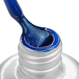 Гель-лак Blaze UP 256 Devil Not Angel 12 мл