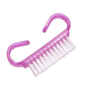 Щітка для нігтів CROMA міні