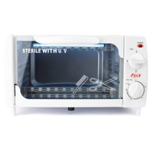 PSKY УФ-стерилизатор KA-9180, 18 Вт