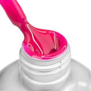 Гель-лак Blaze UP 387 Confidence 12 мл