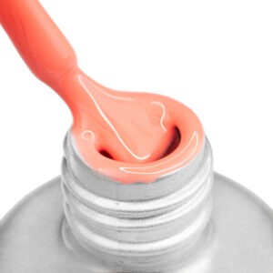 Гель-лак Blaze UP 360 Inspiration 12 мл