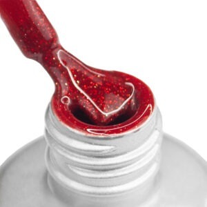 Гель-лак Blaze UP 353 Passion 12 мл