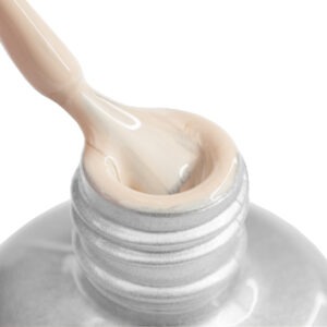 Гель-лак Blaze UP 305 Zen 12 мл