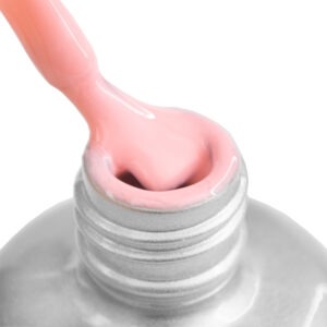 Гель-лак Blaze UP 312 Karma 12 мл