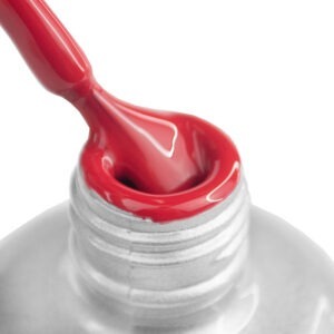 Гель-лак Blaze UP 333 Anga 12 мл