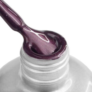 Гель-лак Blaze UP 338 Veda 12 мл