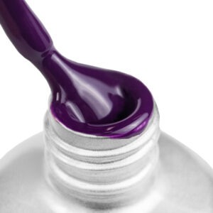 Гель-лак Blaze UP 342 Japa 12 мл