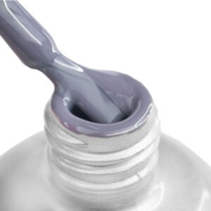 Гель-лак Blaze UP 345 Tamas 12 мл