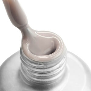 Гель-лак Blaze UP 420 Emmanuelle 12 мл