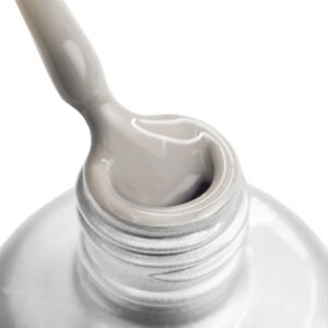 Гель-лак Blaze UP 422 Intimacy 12 мл