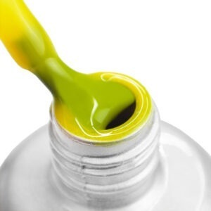 Гель-лак Blaze UP 440 Hella 12 мл