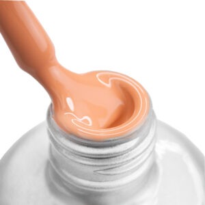 Гель-лак Blaze UP 451 Mixtape 12 мл